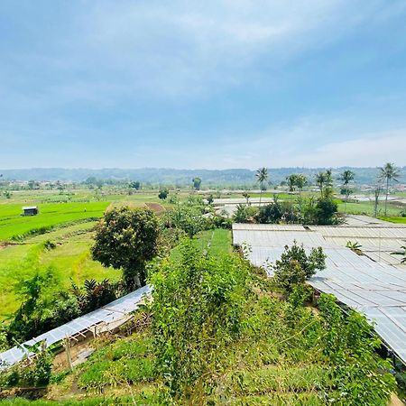 Villa Imperial Diamond Cibadak  Εξωτερικό φωτογραφία