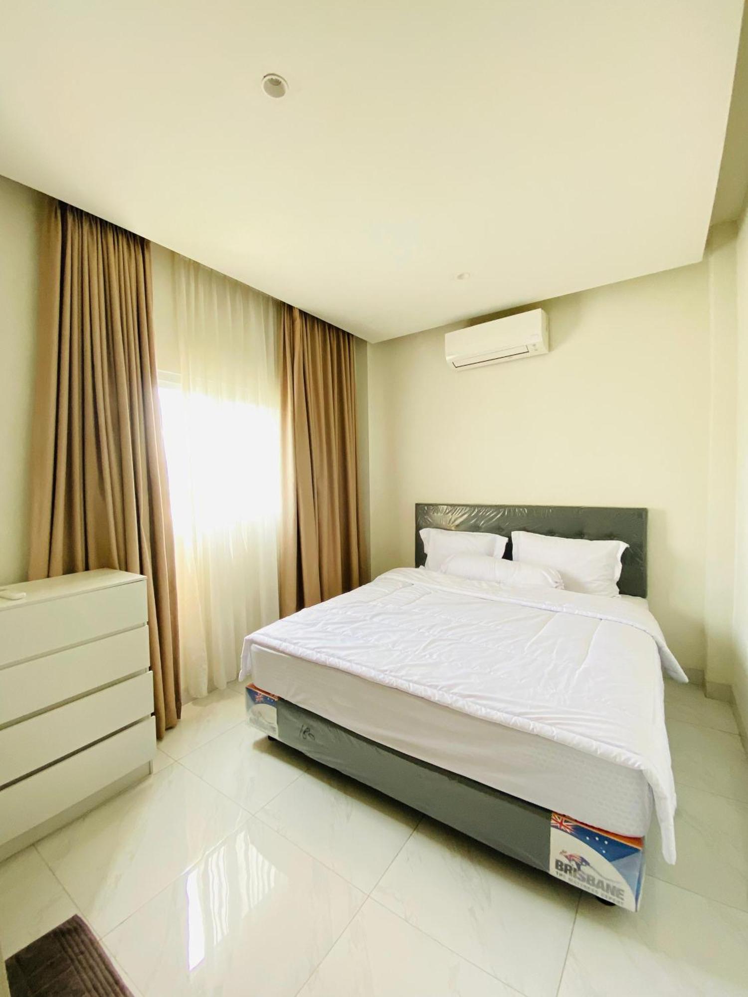 Villa Imperial Diamond Cibadak  Εξωτερικό φωτογραφία