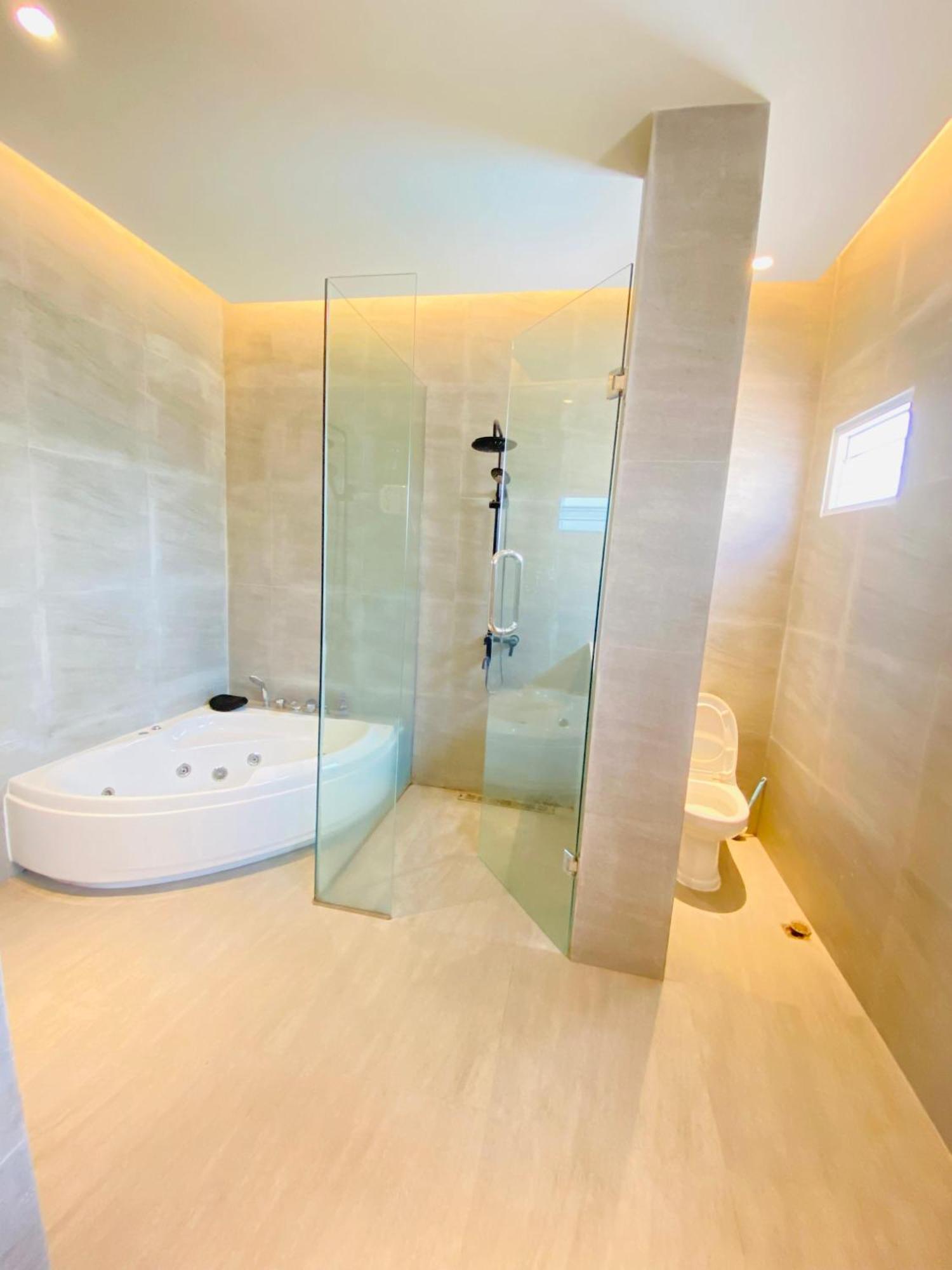 Villa Imperial Diamond Cibadak  Εξωτερικό φωτογραφία