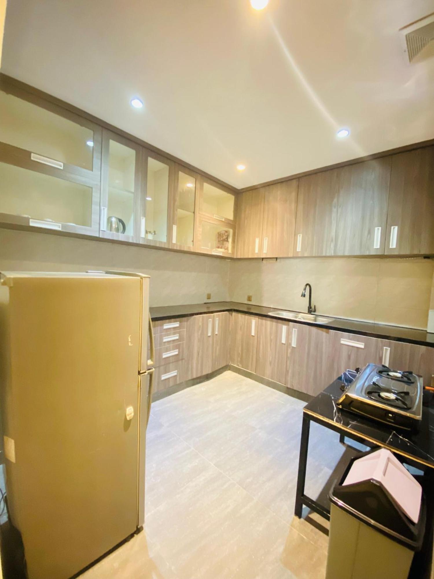 Villa Imperial Diamond Cibadak  Εξωτερικό φωτογραφία