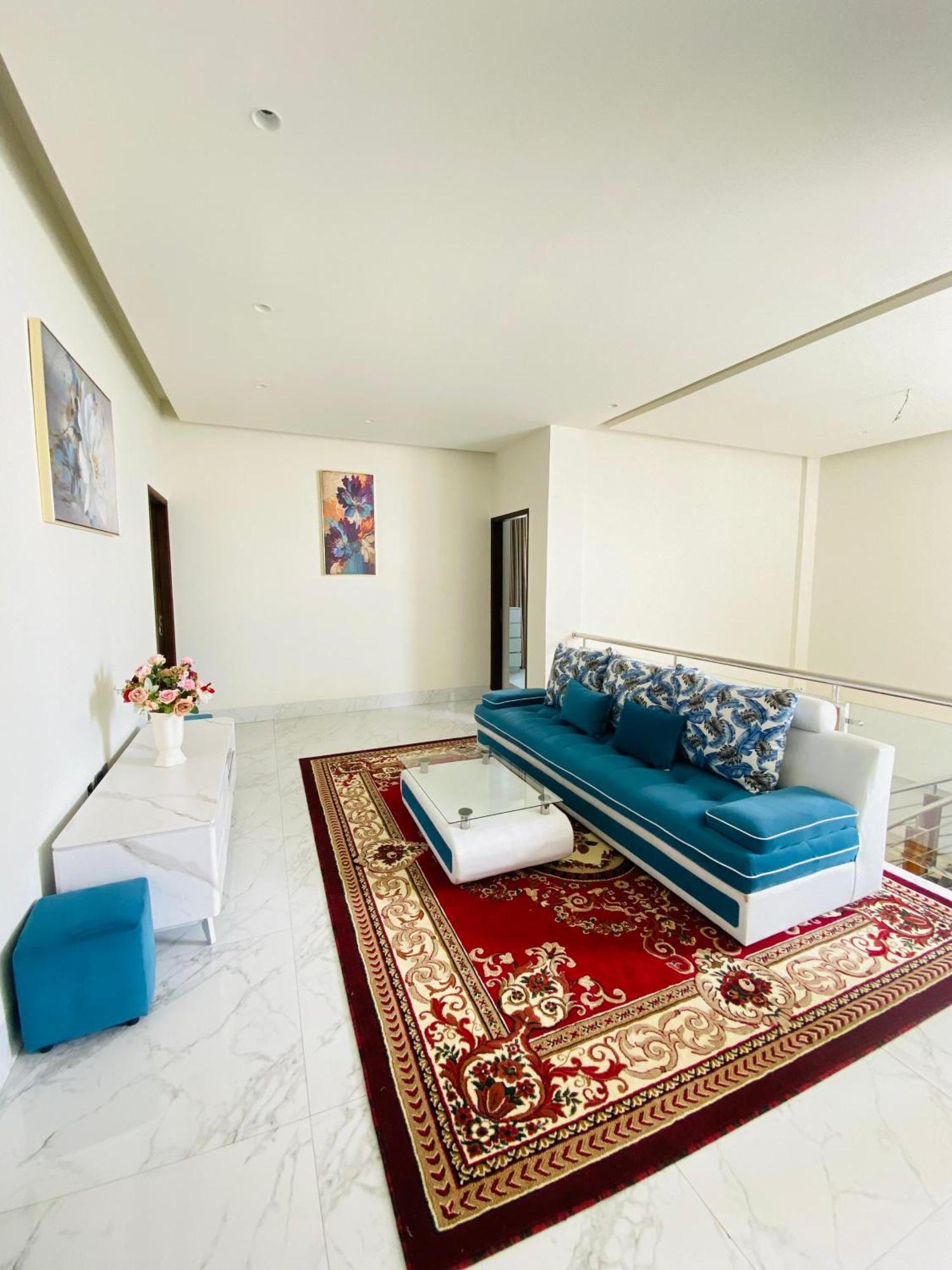 Villa Imperial Diamond Cibadak  Εξωτερικό φωτογραφία