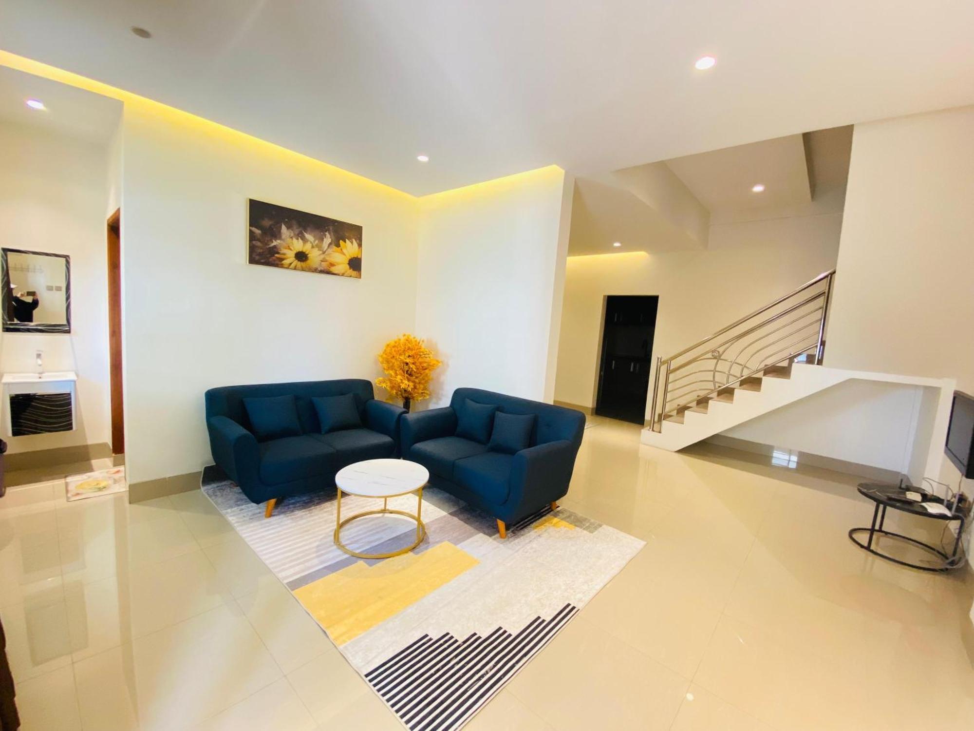 Villa Imperial Diamond Cibadak  Εξωτερικό φωτογραφία