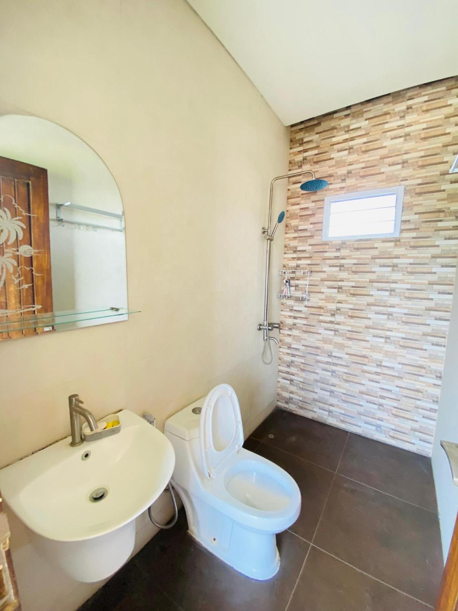 Villa Imperial Diamond Cibadak  Εξωτερικό φωτογραφία