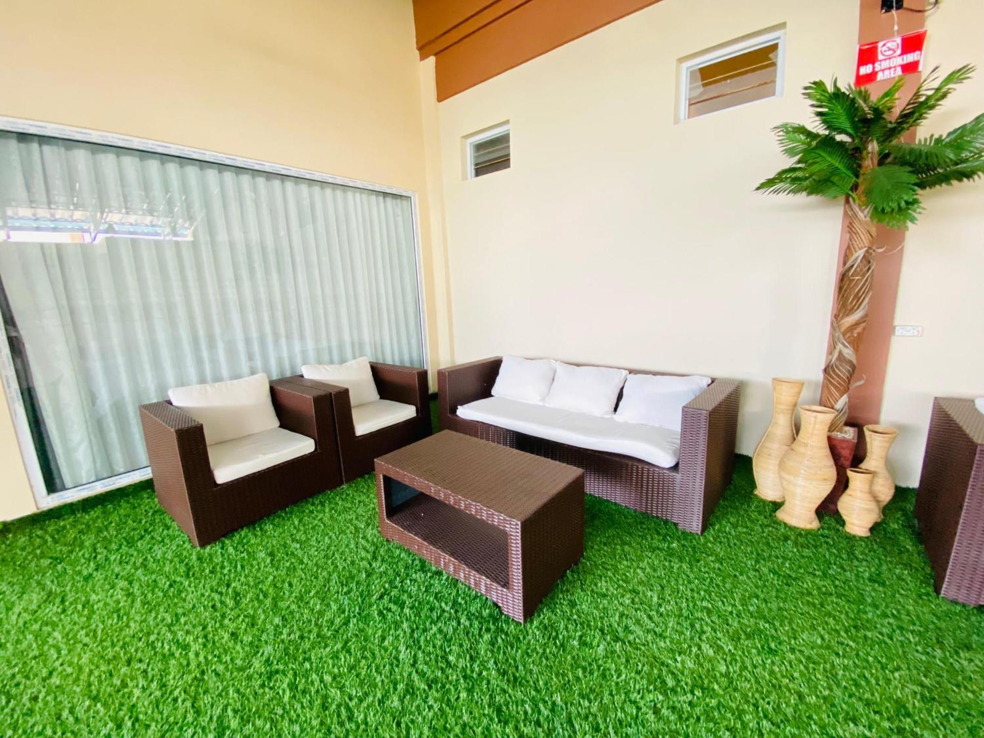 Villa Imperial Diamond Cibadak  Εξωτερικό φωτογραφία