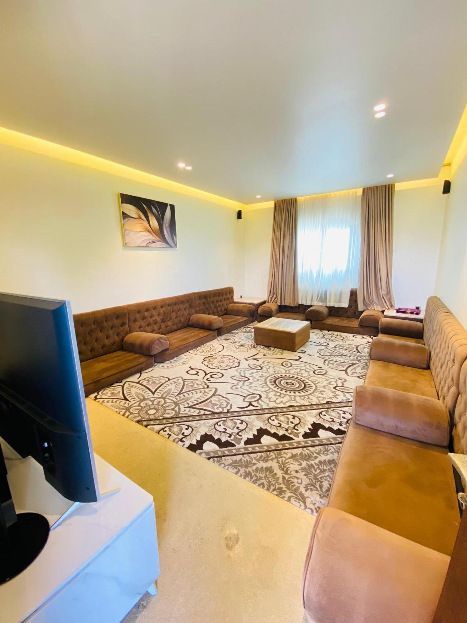 Villa Imperial Diamond Cibadak  Εξωτερικό φωτογραφία