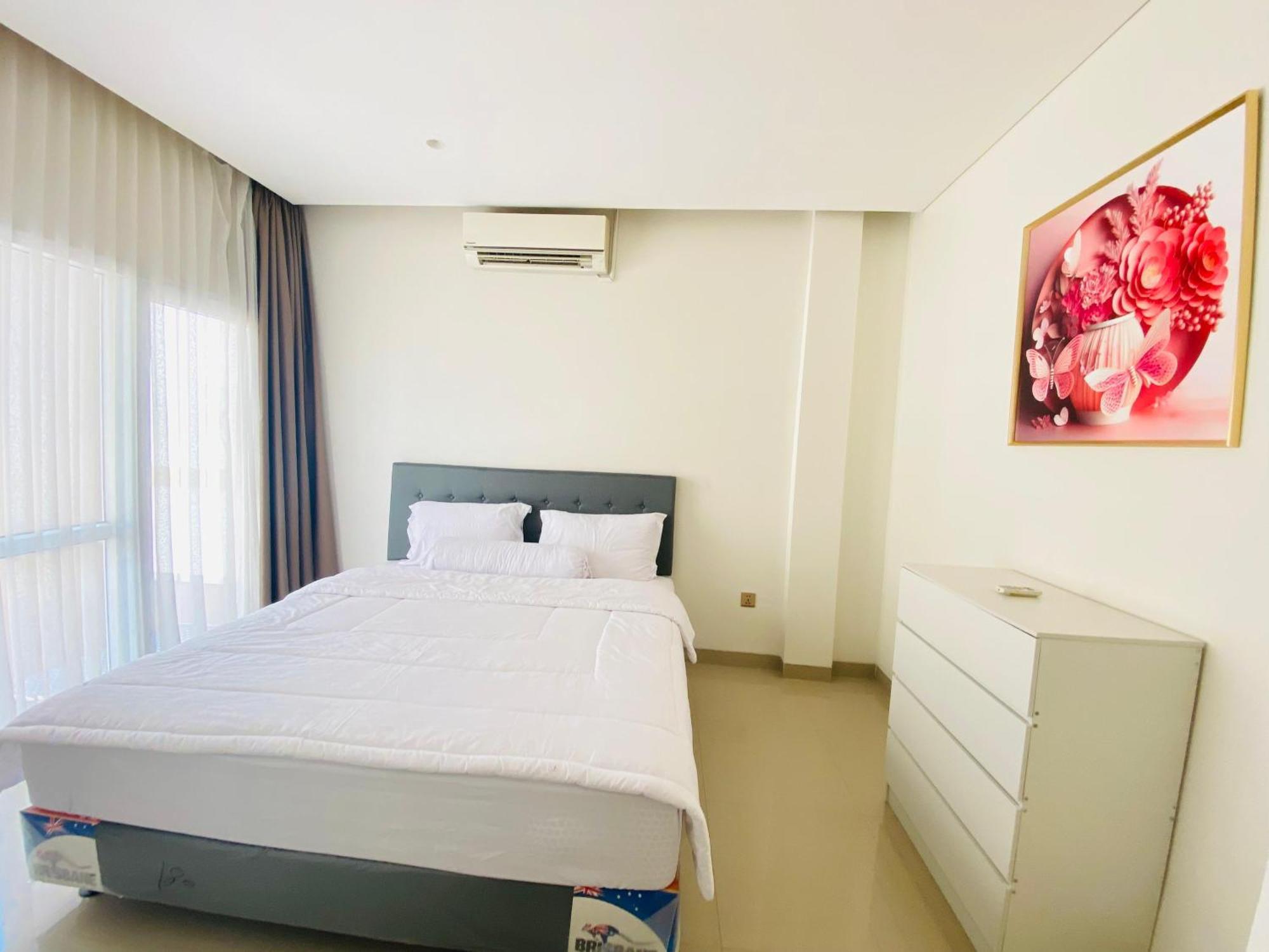Villa Imperial Diamond Cibadak  Εξωτερικό φωτογραφία