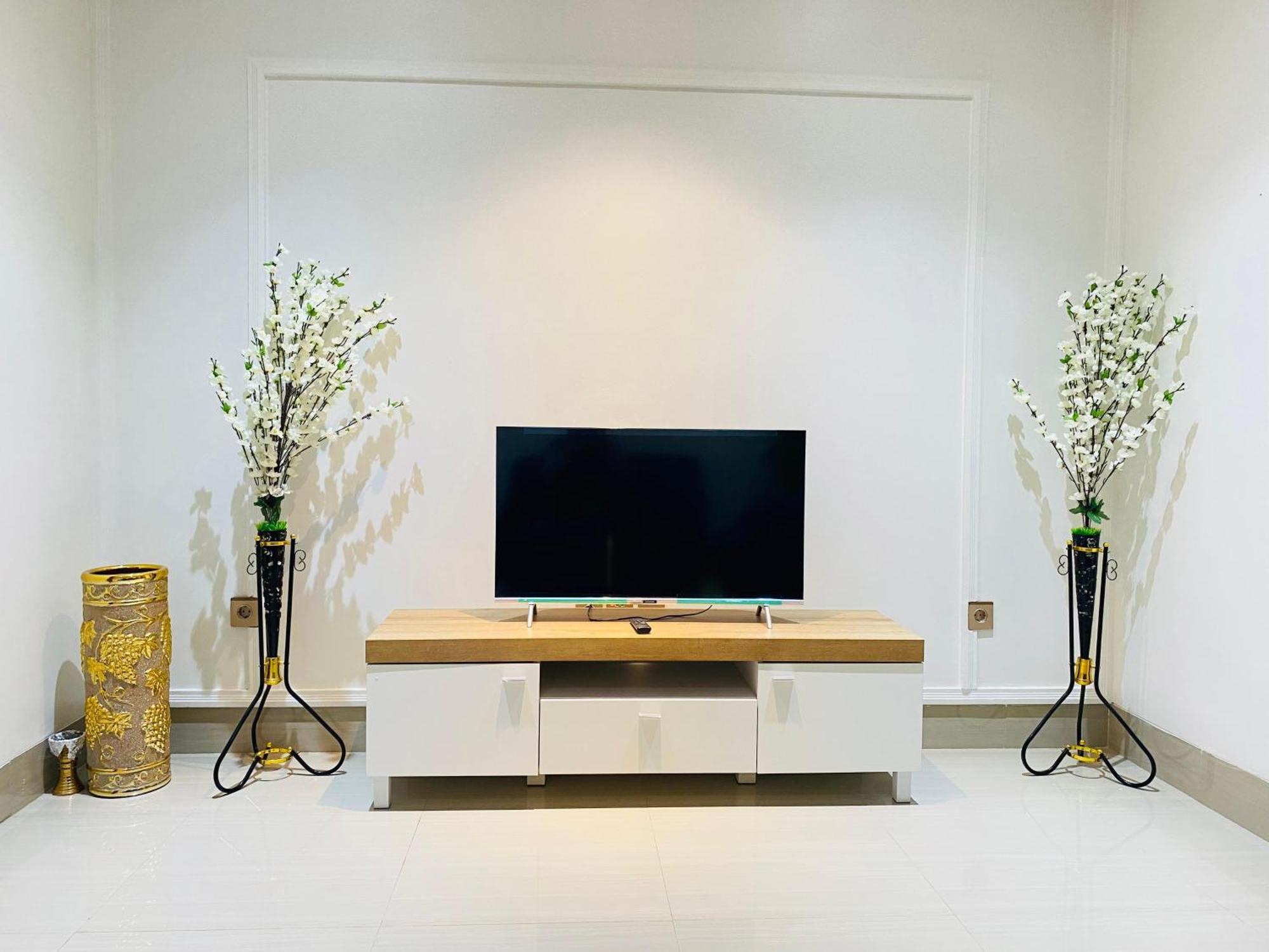 Villa Imperial Diamond Cibadak  Εξωτερικό φωτογραφία