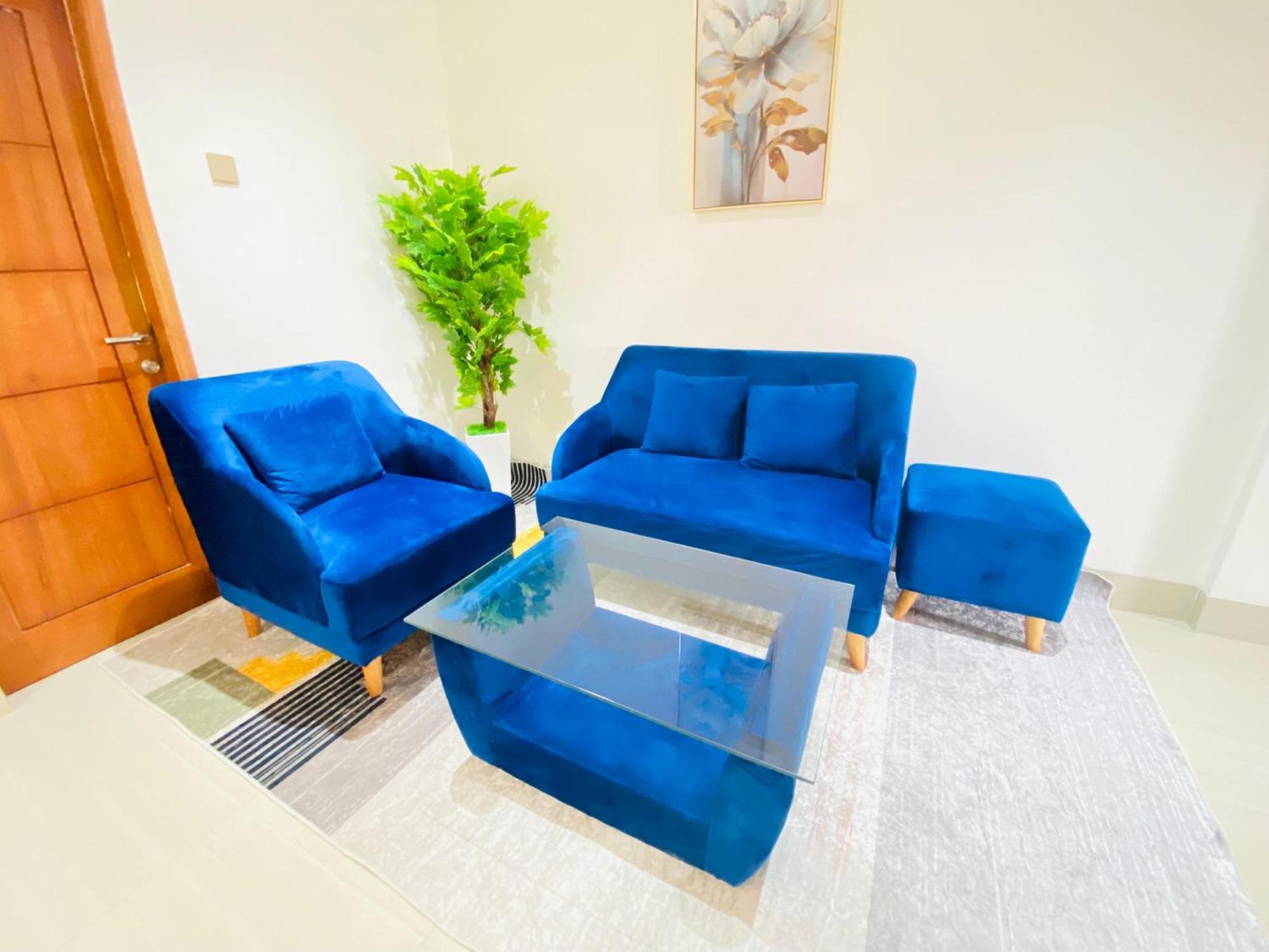 Villa Imperial Diamond Cibadak  Εξωτερικό φωτογραφία