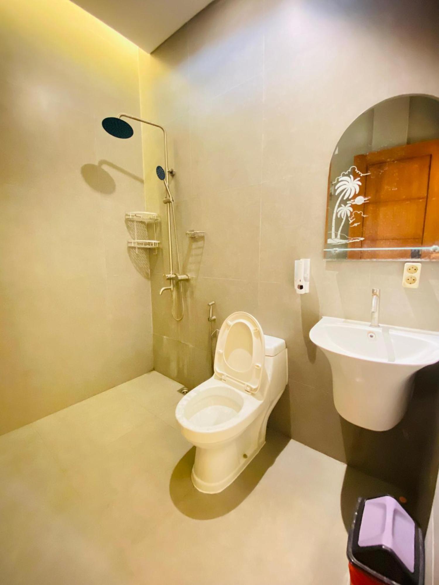 Villa Imperial Diamond Cibadak  Εξωτερικό φωτογραφία