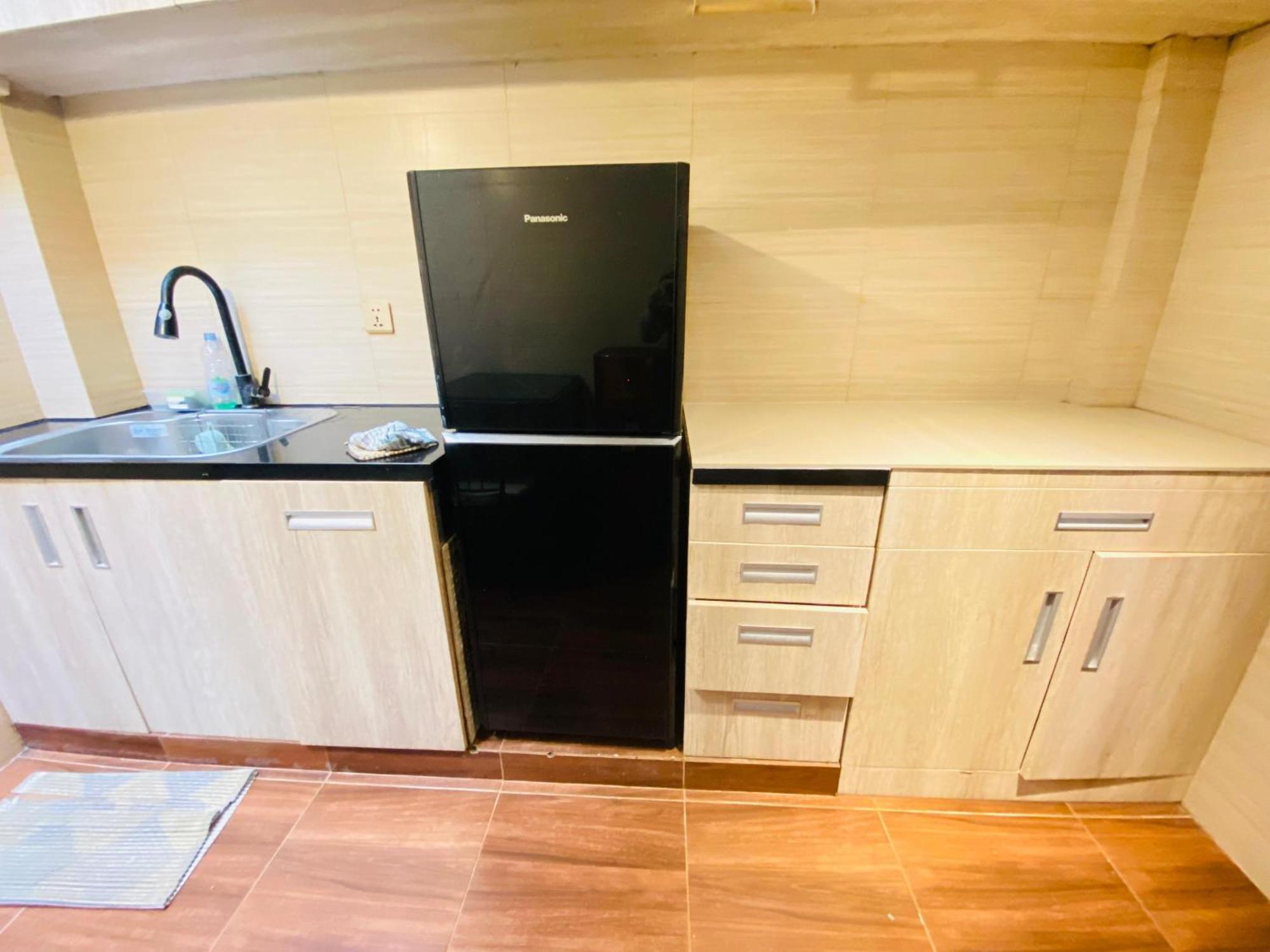 Villa Imperial Diamond Cibadak  Εξωτερικό φωτογραφία